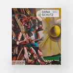 Dana Schutz