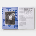 Us & Our Planet: This is How We Live [IKEA]