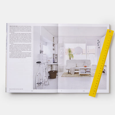 Us & Our Planet: This is How We Live [IKEA]