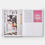 Us & Our Planet: This is How We Live [IKEA]