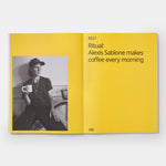 Us & Our Planet: This is How We Live [IKEA]