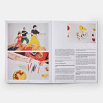 Us & Our Planet: This is How We Live [IKEA]