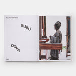 Us & Our Planet: This is How We Live [IKEA]