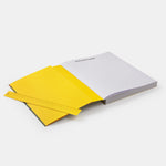 Us & Our Planet: This is How We Live [IKEA]