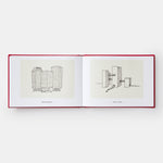 A History of the World (in Dingbats): Drawings & Words