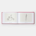 A History of the World (in Dingbats): Drawings & Words