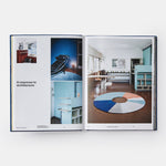 The ECAL Manual of Style: How to best teach design today?