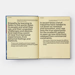 The ECAL Manual of Style