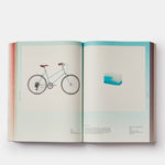 Iro: The Essence of Color in Japanese Design