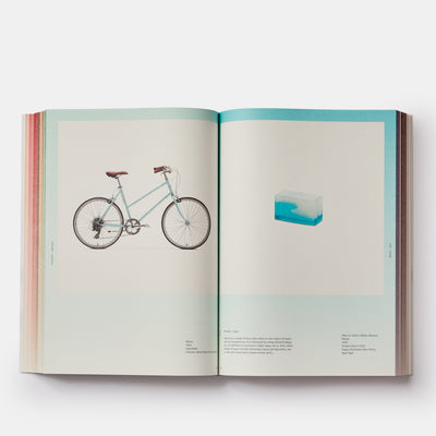 Iro: The Essence of Color in Japanese Design