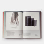 Iro: The Essence of Color in Japanese Design