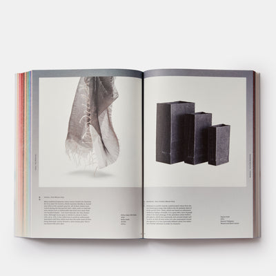 Iro: The Essence of Color in Japanese Design