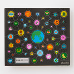 Full of Life: Exploring Earth's Biodiversity