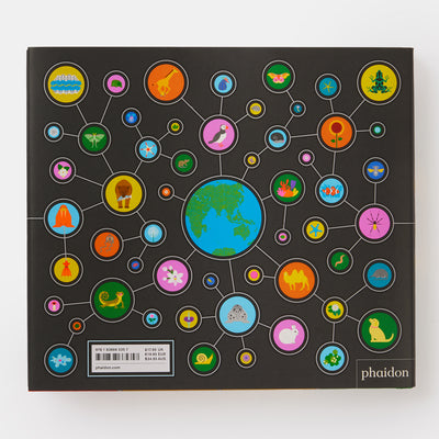 Full of Life: Exploring Earth's Biodiversity