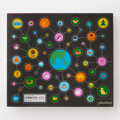 Full of Life: Exploring Earth's Biodiversity