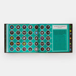 Full of Life: Exploring Earth's Biodiversity