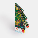 It's Christmas Everywhere: Celebrations from Around the World