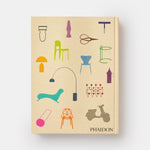 1000 Design Classics