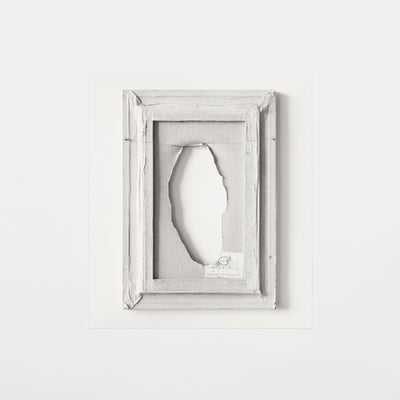 Untitled (2023)