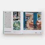 Vitamin C+: Collage in Contemporary Art