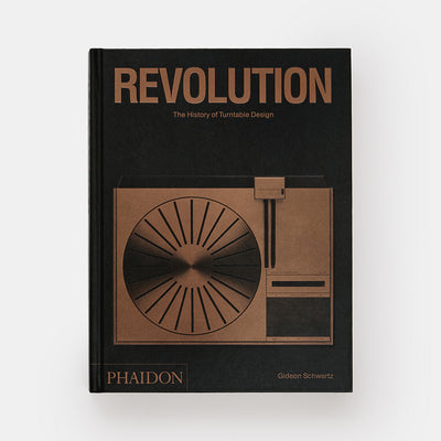 Revolution