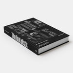 The Brutalists: Brutalism's Best Architects