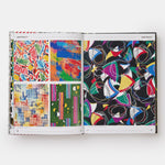 Patterns: Inside the Design Library