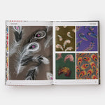 Patterns: Inside the Design Library