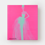 The Fashion Book