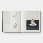 Vitamin D3: Today's Best in Contemporary Drawing