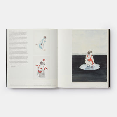 Vitamin D3: Today's Best in Contemporary Drawing
