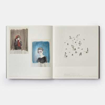 Vitamin D3: Today's Best in Contemporary Drawing