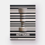 Ettore Sottsass