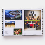 Ettore Sottsass interior spread 5