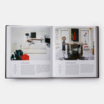 Interiors: The Greatest Rooms of the Century (Black Edition)