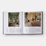 Interiors