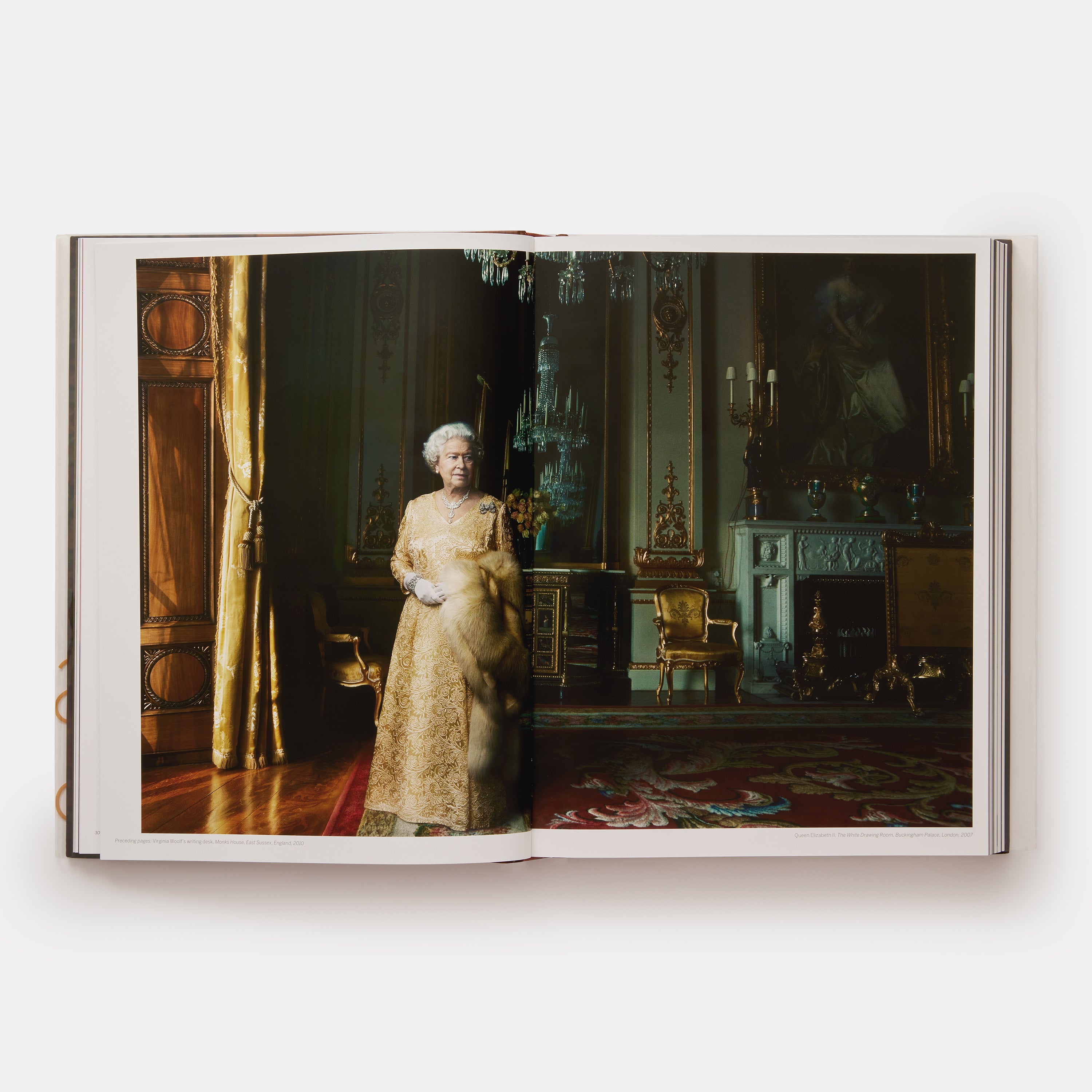 Fabien Baron: Works 1983-2019 | Standard Edition | 9780714879932