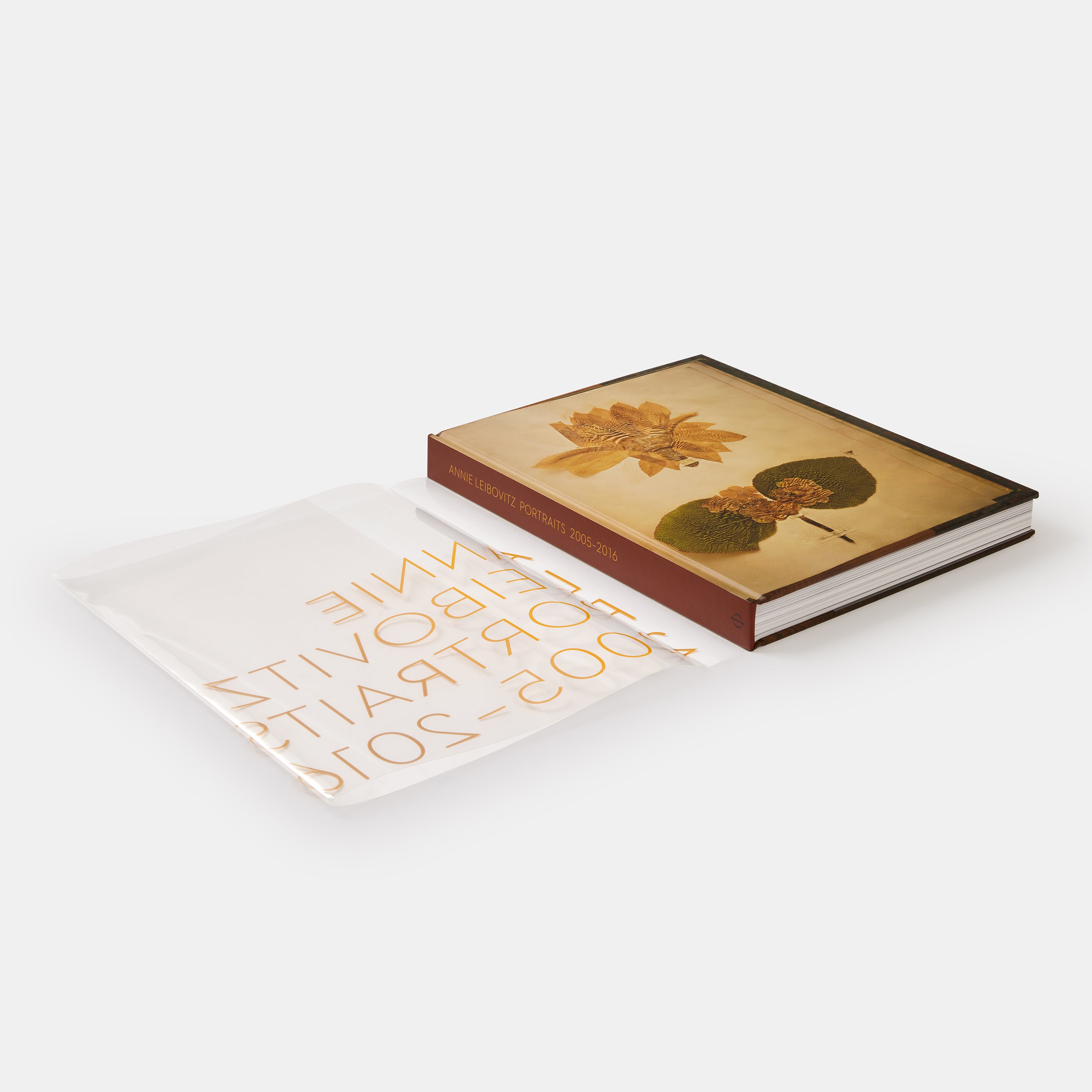 Fabien Baron: Works 1983-2019 | Standard Edition | 9780714879932