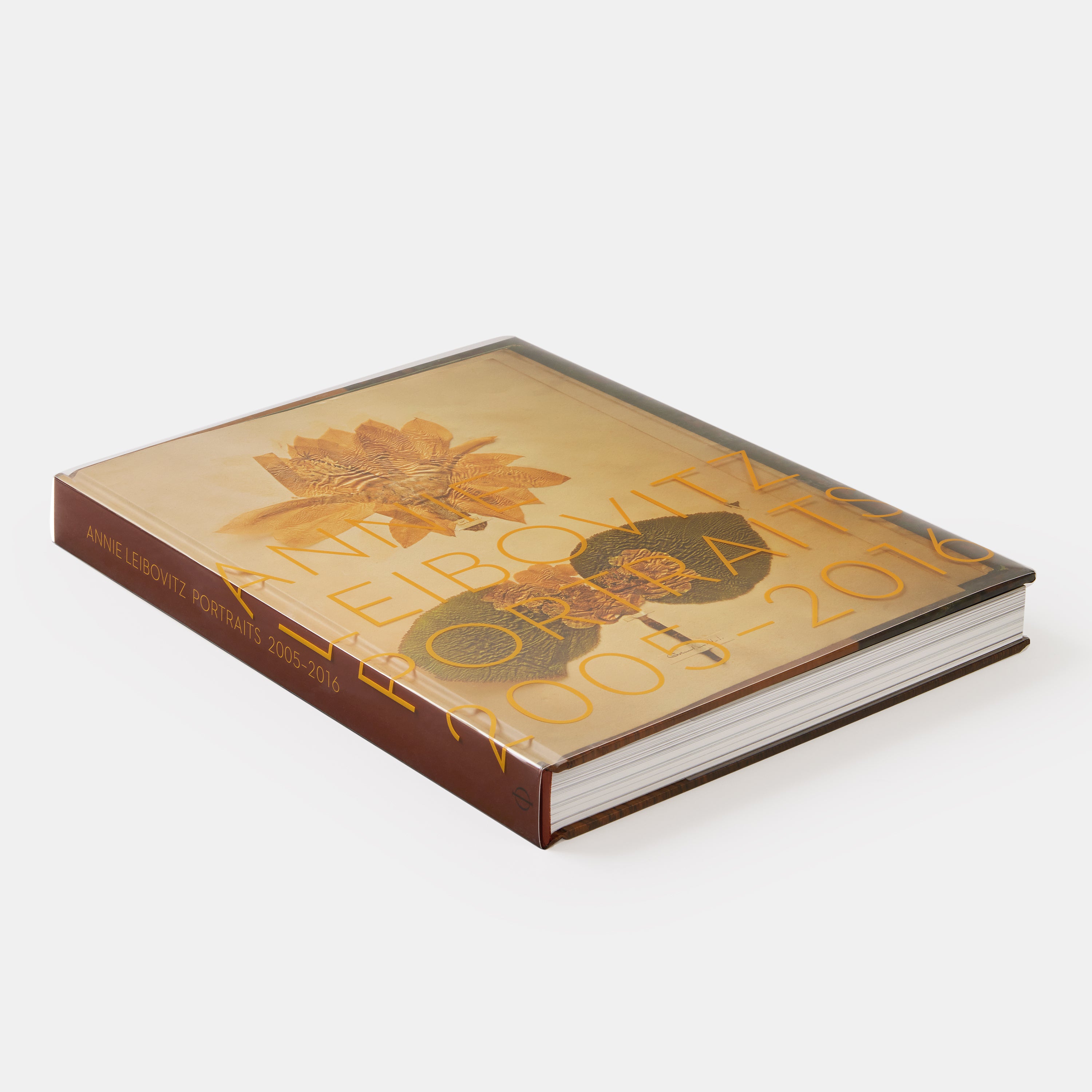 Fabien Baron: Works 1983-2019 | Standard Edition | 9780714879932