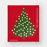 The Christmas Book
