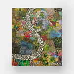 Garden: Exploring the Horticultural World