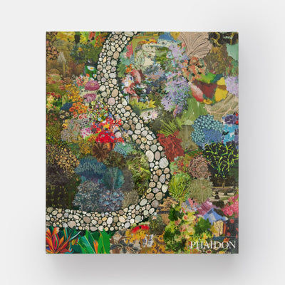 Garden: Exploring the Horticultural World