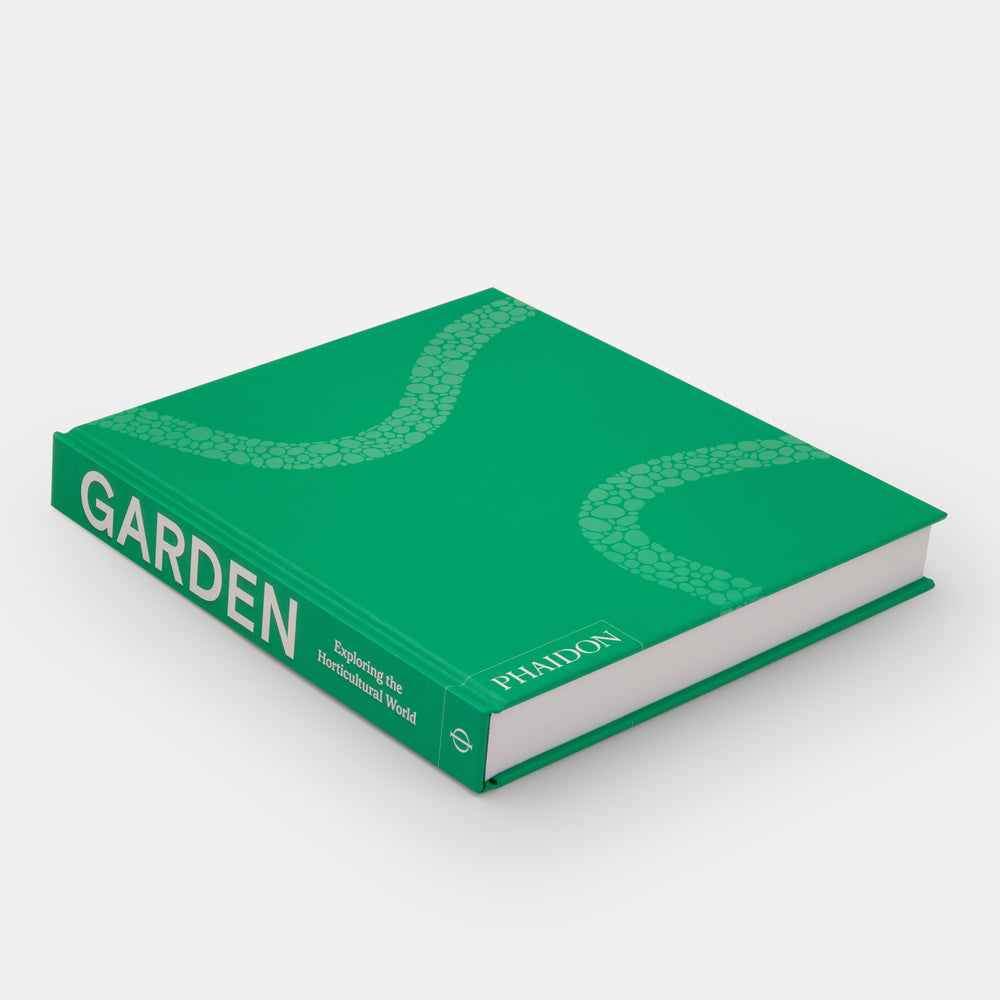Garden: Exploring the Horticultural World