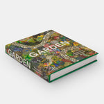 Garden: Exploring the Horticultural World