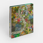 Garden: Exploring the Horticultural World