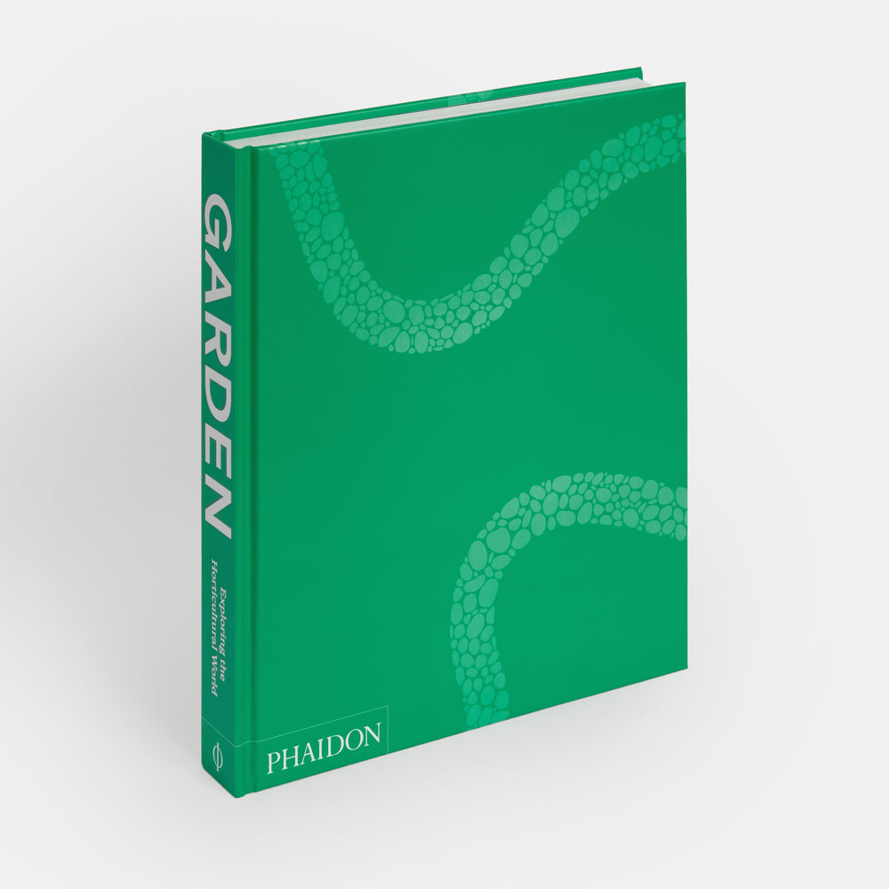 Garden: Exploring the Horticultural World