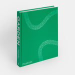 Garden: Exploring the Horticultural World