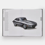 The Atlas of Car Design