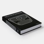 The Atlas of Car Design