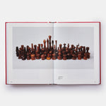 Jens Quistgaard: The Sculpting Designer